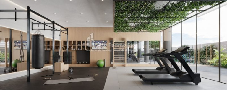 Imagem Apartamento com 3 Quartos à Venda, 109 m² em Botafogo - Rio De Janeiro