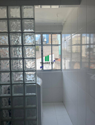 Imagem Apartamento com 2 Quartos à Venda,  em água Fria - São Paulo