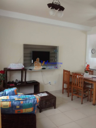 Imagem Casa com 2 Quartos à Venda, em Oceanópolis - Mongaguá Imagem Casa com 2 Quartos à Venda, em Oceanópolis - Mongaguá