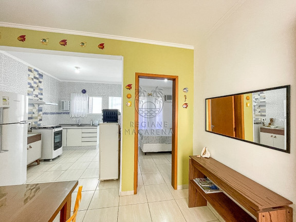 Imagem Apartamento com 2 Quartos à Venda, 68 m² em Itaguá - Ubatuba Imagem Apartamento com 2 Quartos à Venda, 68 m² em Itaguá - Ubatuba