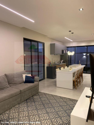 Imagem Casa à Venda, 145 m² em Condominio Cataguá Way - Taubaté Imagem Casa à Venda, 145 m² em Condominio Cataguá Way - Taubaté