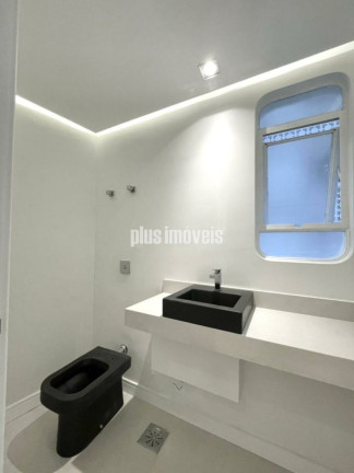 Imagem Apartamento com 2 Quartos à Venda, 140 m² em Jardim América - São Paulo Imagem Apartamento com 2 Quartos à Venda, 140 m² em Jardim América - São Paulo