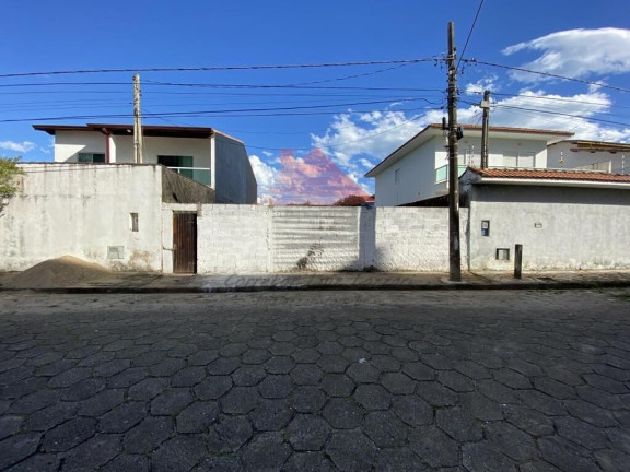 Imagem Terreno à Venda, 240 m² em Belmira Novaes - Peruíbe Imagem Terreno à Venda, 240 m² em Belmira Novaes - Peruíbe