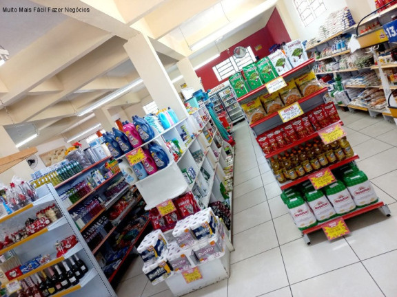 Imagem Imóvel Comercial à Venda, 300 m² em Piá - Nova Petrópolis Imagem Imóvel Comercial à Venda, 300 m² em Piá - Nova Petrópolis
