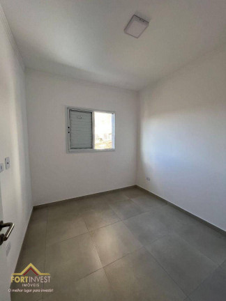 Imagem Imóvel com 2 Quartos à Venda, 53 m² em Boqueirão - Praia Grande