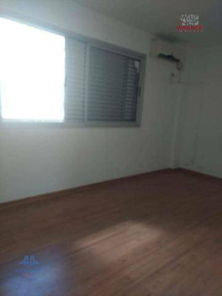 Imagem Apartamento com 2 Quartos à Venda, 96 m² em Centro - Florianópolis Imagem Apartamento com 2 Quartos à Venda, 96 m² em Centro - Florianópolis