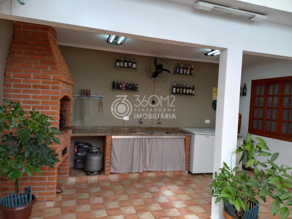Imagem Casa com 3 Quartos à Venda, 255 m² em Nova Petrópolis - São Bernardo Do Campo Imagem Casa com 3 Quartos à Venda, 255 m² em Nova Petrópolis - São Bernardo Do Campo