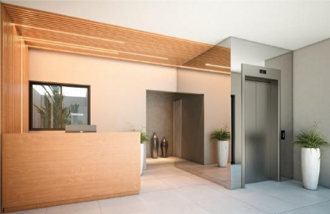 Imagem Apartamento com 2 Quartos à Venda, 54 m² em Miramar - João Pessoa Imagem Apartamento com 2 Quartos à Venda, 54 m² em Miramar - João Pessoa