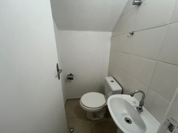 Imagem Sobrado com 2 Quartos à Venda ou Locação, 74 m² em Jundiapeba - Mogi Das Cruzes Imagem Sobrado com 2 Quartos à Venda ou Locação, 74 m² em Jundiapeba - Mogi Das Cruzes