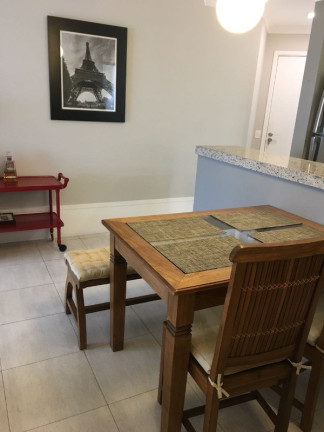 Imagem Imóvel com 2 Quartos para Alugar, 75 m² em Cidade Monções - São Paulo Imagem Imóvel com 2 Quartos para Alugar, 75 m² em Cidade Monções - São Paulo