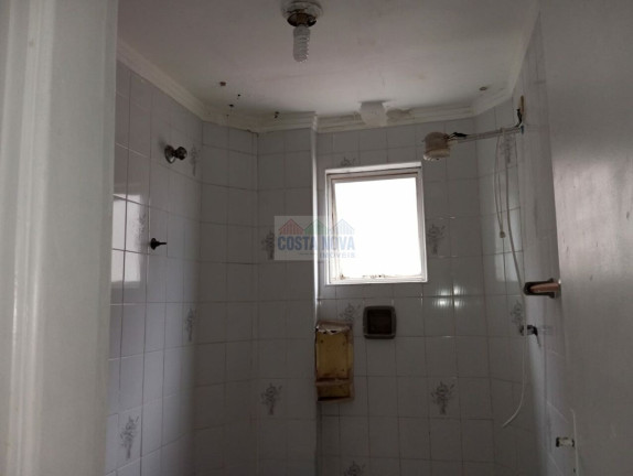 Imagem Apartamento com 2 Quartos à Venda, 80 m² em Aviação - Praia Grande Imagem Apartamento com 2 Quartos à Venda, 80 m² em Aviação - Praia Grande