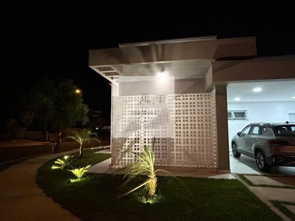 Imagem Casa de Condomínio com 3 Quartos à Venda, 241 m² em Condomínio Villa Verona - Sorocaba Imagem Casa de Condomínio com 3 Quartos à Venda, 241 m² em Condomínio Villa Verona - Sorocaba