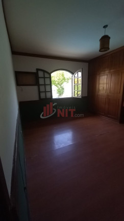 Imagem Casa de Condomínio com 4 Quartos à Venda, 150 m² em Maravista - Niterói Imagem Casa de Condomínio com 4 Quartos à Venda, 150 m² em Maravista - Niterói