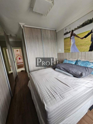 Imagem Apartamento com 3 Quartos à Venda, 84 m² em Rudge Ramos - São Bernardo Do Campo Imagem Apartamento com 3 Quartos à Venda, 84 m² em Rudge Ramos - São Bernardo Do Campo