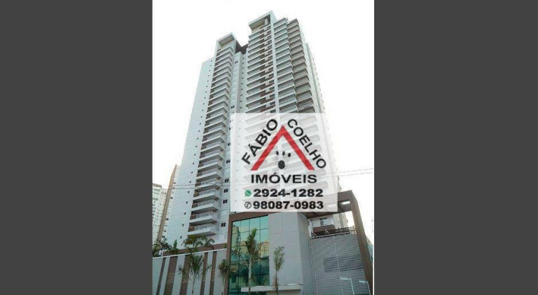 Imagem Apartamento com 2 Quartos à Venda, 68 m² em Saúde - São Paulo