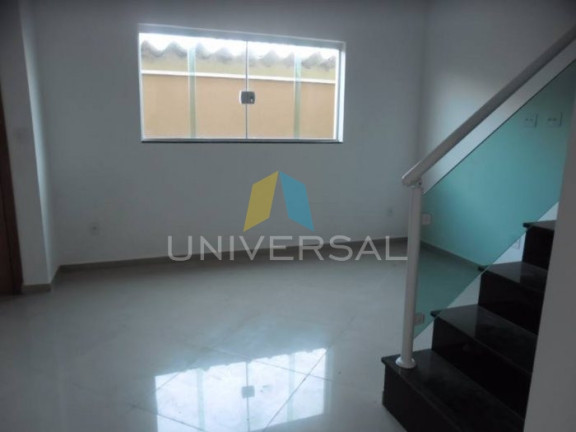 Imagem Casa de Condomínio com 3 Quartos à Venda, 144 m² em Vila Centenário - São Paulo
