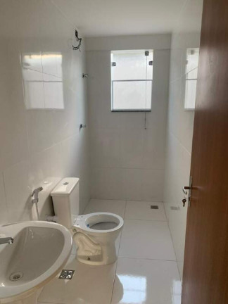 Imagem Apartamento com 3 Quartos à Venda, 65 m² em Asteca (são Benedito) - Santa Luzia Imagem Apartamento com 3 Quartos à Venda, 65 m² em Asteca (são Benedito) - Santa Luzia