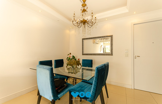 Imagem Imóvel com 2 Quartos à Venda, 80 m² em Petrópolis - Porto Alegre Imagem Imóvel com 2 Quartos à Venda, 80 m² em Petrópolis - Porto Alegre
