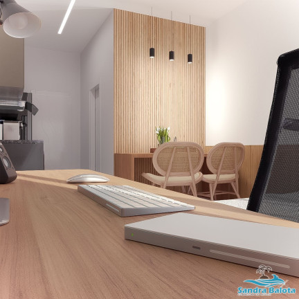 Imagem Apartamento com 1 Quarto à Venda, 30 m² em Perequê Açu - Ubatuba Imagem Apartamento com 1 Quarto à Venda, 30 m² em Perequê Açu - Ubatuba