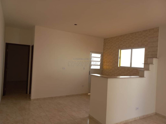 Imagem Casa com 2 Quartos à Venda, 62 m² em Nossa Senhora Do Sion - Itanhaem Imagem Casa com 2 Quartos à Venda, 62 m² em Nossa Senhora Do Sion - Itanhaem