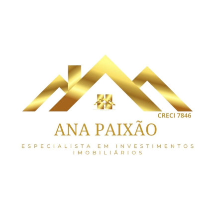 Imagem Apartamento com 3 Quartos à Venda, 66 m² em Ipsep - Recife