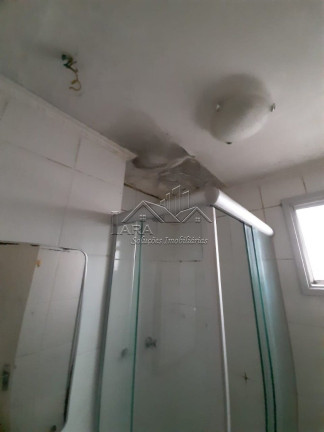 Imagem Apartamento com 2 Quartos à Venda, 48 m² em Jardim Vila Formosa - São Paulo Imagem Apartamento com 2 Quartos à Venda, 48 m² em Jardim Vila Formosa - São Paulo