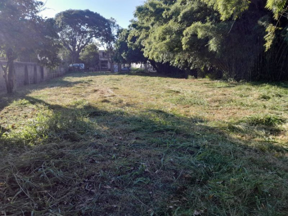 Imagem Terreno à Venda, 1.540 m² em Camaquã - Porto Alegre Imagem Terreno à Venda, 1.540 m² em Camaquã - Porto Alegre