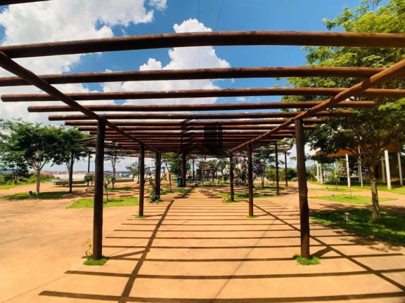 Imagem Terreno à Venda, 405 m² em Portal Do Sol - Contagem Imagem Terreno à Venda, 405 m² em Portal Do Sol - Contagem