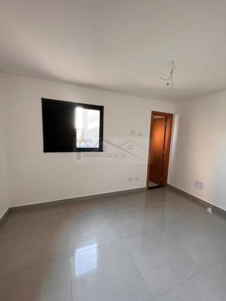 Imagem Sobrado com 3 Quartos à Venda, 130 m² em Vila Curuçá - Santo André Imagem Sobrado com 3 Quartos à Venda, 130 m² em Vila Curuçá - Santo André