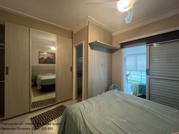 Imagem Imóvel com 3 Quartos à Venda, 118 m² em Indaiá - Caraguatatuba