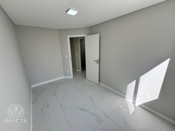 Imagem Apartamento com 3 Quartos à Venda, 116 m² em Centro - Balneário Camboriú Imagem Apartamento com 3 Quartos à Venda, 116 m² em Centro - Balneário Camboriú
