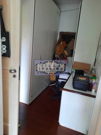 Imagem Apartamento com 4 Quartos à Venda, 170 m² em Barra Da Tijuca - Rio De Janeiro Imagem Apartamento com 4 Quartos à Venda, 170 m² em Barra Da Tijuca - Rio De Janeiro