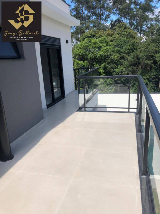 Imagem Casa de Condomínio com 3 Quartos à Venda, 536 m² em Loteamento Capital Ville - Jundiaí Imagem Casa de Condomínio com 3 Quartos à Venda, 536 m² em Loteamento Capital Ville - Jundiaí