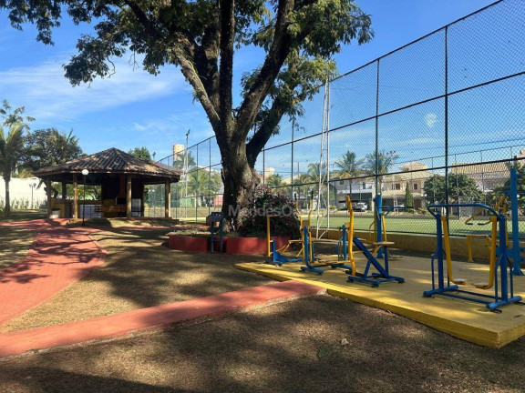 Imagem Casa com 3 Quartos para Alugar, 180 m² em Granja Olga Ii - Sorocaba Imagem Casa com 3 Quartos para Alugar, 180 m² em Granja Olga Ii - Sorocaba