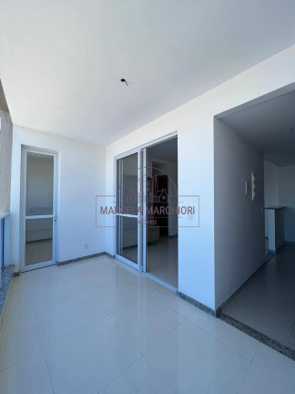 Imagem Apartamento com 3 Quartos à Venda, 85 m² em Praia De Itaparica - Vila Velha Imagem Apartamento com 3 Quartos à Venda, 85 m² em Praia De Itaparica - Vila Velha