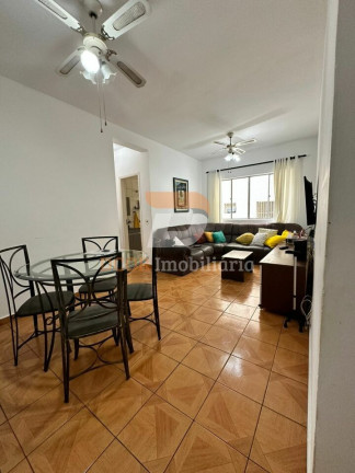 Apartamento com 2 Quartos à Venda, 63 m² em Jordanópolis - São Bernardo Do Campo