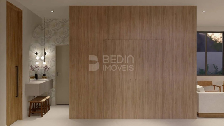 Imagem Casa com 4 Quartos à Venda, 357 m² em Jardim Dourado - Porto Belo Imagem Casa com 4 Quartos à Venda, 357 m² em Jardim Dourado - Porto Belo