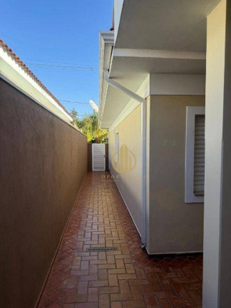 Imagem Casa com 3 Quartos à Venda, 110 m² em Residencial Jequitibá - Ribeirão Preto Imagem Casa com 3 Quartos à Venda, 110 m² em Residencial Jequitibá - Ribeirão Preto