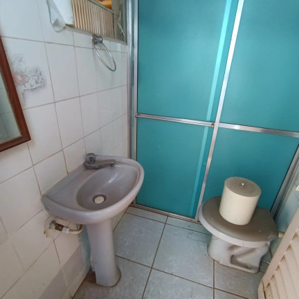 Imagem Casa com 2 Quartos à Venda, 160 m² em Parque Industrial De Goiania - Goiania Imagem Casa com 2 Quartos à Venda, 160 m² em Parque Industrial De Goiania - Goiania
