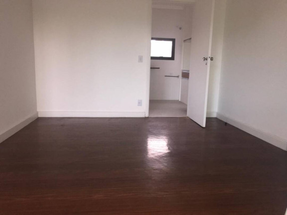 Imagem Apartamento com 3 Quartos à Venda, 105 m² em Jardim Embaixador - Sorocaba Imagem Apartamento com 3 Quartos à Venda, 105 m² em Jardim Embaixador - Sorocaba
