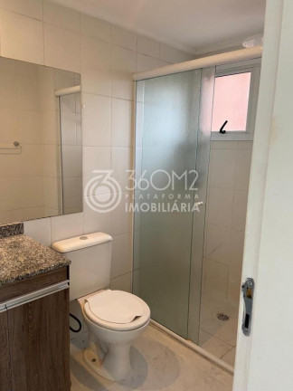 Imagem Apartamento com 1 Quarto à Venda, 41 m² em Casa Branca - Santo André Imagem Apartamento com 1 Quarto à Venda, 41 m² em Casa Branca - Santo André
