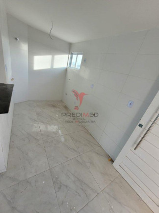 Imagem Apartamento com 2 Quartos à Venda, 53 m² em Bessa - João Pessoa