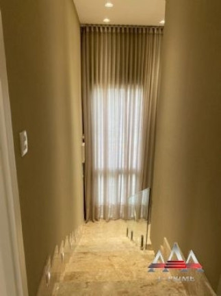 Imagem Casa de Condomínio com 4 Quartos à Venda, 600 m² em Ribeirão Do Lipa - Cuiabá