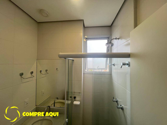 Imagem Apartamento com 1 Quarto à Venda, 38 m² em Santa Cecília - São Paulo Imagem Apartamento com 1 Quarto à Venda, 38 m² em Santa Cecília - São Paulo