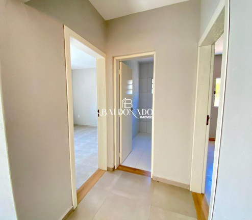 Imagem Imóvel com 2 Quartos à Venda, 1.000 m² em Salto Do Meio - Extrema Imagem Imóvel com 2 Quartos à Venda, 1.000 m² em Salto Do Meio - Extrema