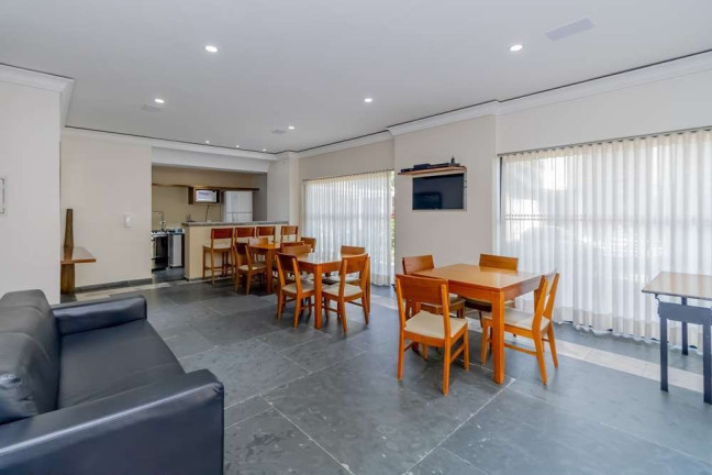 Imagem Apartamento com 1 Quarto à Venda, 57 m² em Indianópolis - São Paulo Imagem Apartamento com 1 Quarto à Venda, 57 m² em Indianópolis - São Paulo