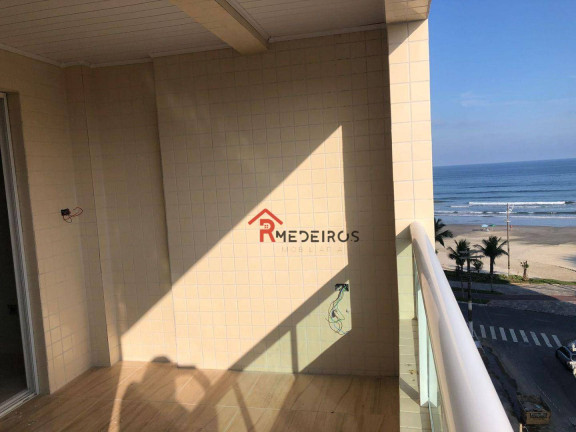 Imagem Apartamento com 2 Quartos à Venda, 77 m² em Real - Praia Grande Imagem Apartamento com 2 Quartos à Venda, 77 m² em Real - Praia Grande