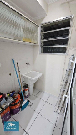 Imagem Apartamento com 2 Quartos à Venda, 47 m² em Vila Mazzei - São Paulo Imagem Apartamento com 2 Quartos à Venda, 47 m² em Vila Mazzei - São Paulo