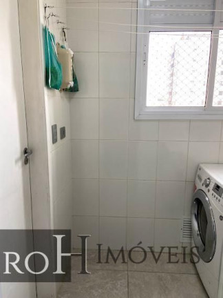 Imagem Apartamento com 3 Quartos à Venda, 100 m² em Rudge Ramos - São Bernardo Do Campo Imagem Apartamento com 3 Quartos à Venda, 100 m² em Rudge Ramos - São Bernardo Do Campo