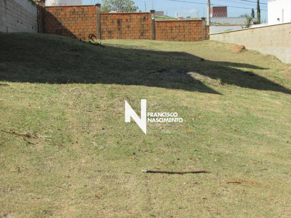 Imagem Terreno em Condomínio à Venda, 442 m² em Barão Geraldo - Campinas Imagem Terreno em Condomínio à Venda, 442 m² em Barão Geraldo - Campinas